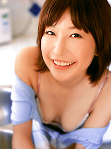 Mayumi Ono