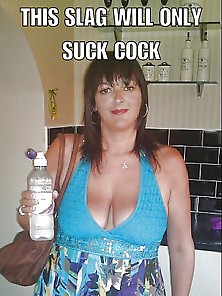 Chav Caption,  Requests Are Available