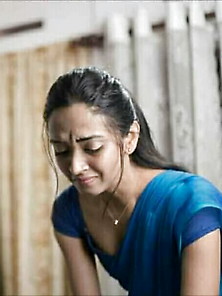 Sri Lankan Actress (3)
