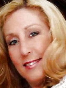 Angela Smythe