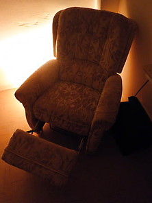 Chair Night