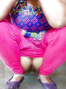 Indian Aunty, Bhabhi Sexy