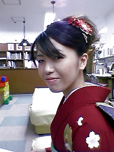 Japanese Amateur Girl169
