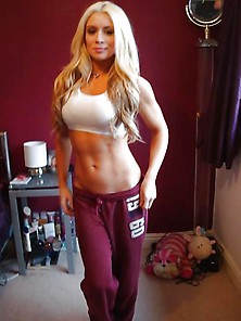 Fit Babes 7