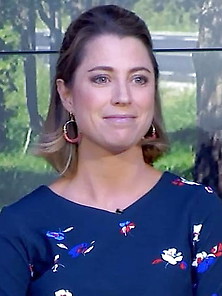 French Tv Jennifer K.