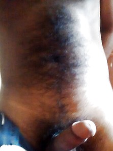 My Indian Dick