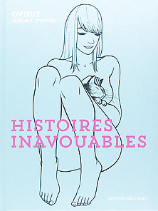 Histoires Inavouables