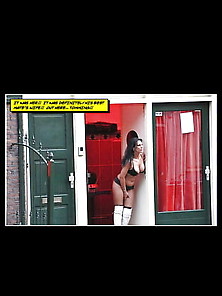 200407 Prostitutes