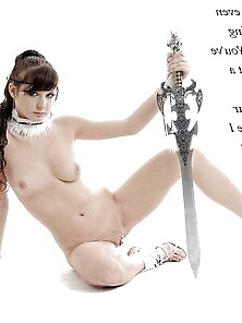 Castration Captions By Ilisol23: My Private Favorites