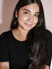 Jennifer Valencia