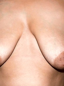 Just Maria's Titties