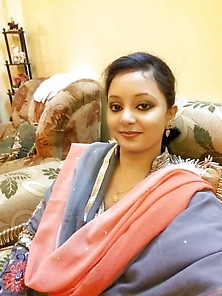 Priya Ghosh