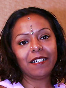 Nida Patel