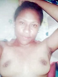 Another Png Girl Nude Selfies In Bed