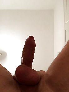 Me & My Cock