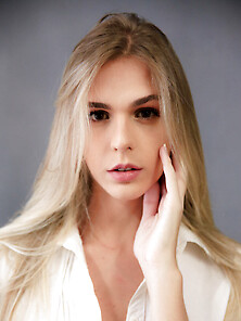 Most Trans Beauties : Nicky Sirizolli (Brazil)