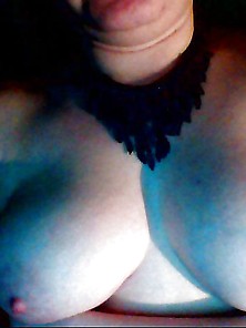 More My Huge Tits