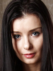 Helena Sokolov