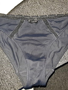 Lenas Underwear