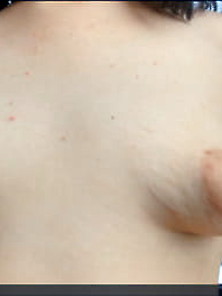 Nipples 2