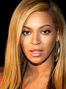 Beyonce-23