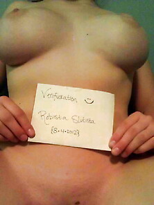 Sexy Busty Gf Nude Pics