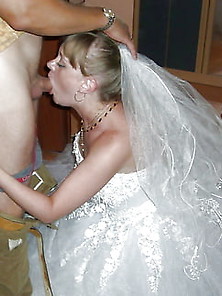 Brides & Wedding Dress (5)