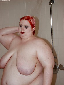 More Bbw Big Bath Women