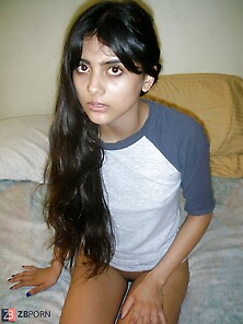 Amateur Indian Girls Nude - Indian Amateur Teen Pictures Search (880 galleries)