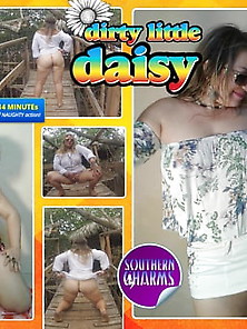 New 2019 Dirty Little Daisy Photos!