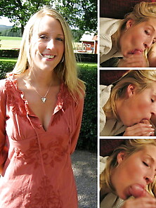Before And After Amateur Blowjob - Before After Blowjob Pictures Search (233 galleries)