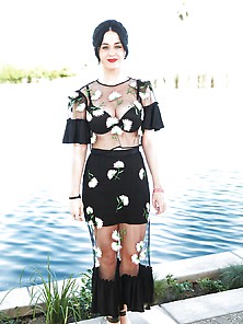 Katy Perry - Coachella 2015