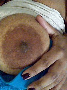 My Favorite Areolas Pezones Nipples