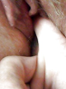 Sucking Off Another Craigslist Cock