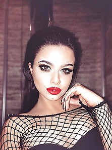 Romanian Teen Slut Bianca 2