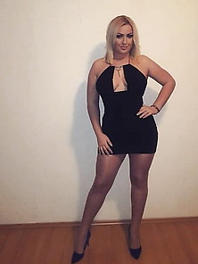 Bosnian Sexy Girl - 26