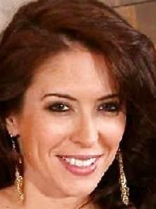 Margarita Mendoza