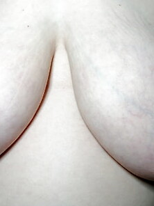My Tits (Artificial Light,  Indoors)