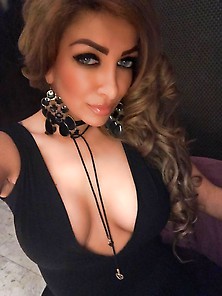 Romanian Slut Laura R