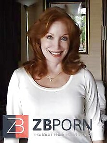 Zb Porn Mature Redhead - Sondra Pictures Search (20 galleries)