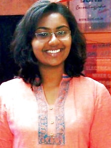 Tamil Student