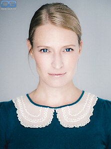 Stefanie Von Poser