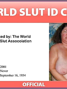 World Web # Slut Patricia 01
