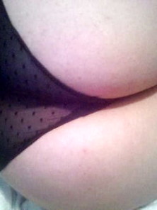 My Boobs And Ass