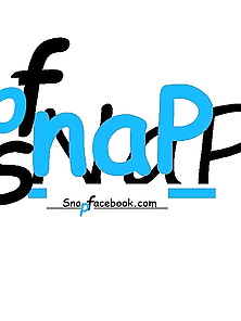 Snapfacebookcom - New Hot Amateur Pictures