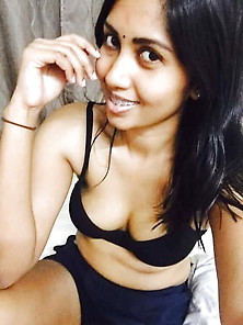 Indian Girl Sexy