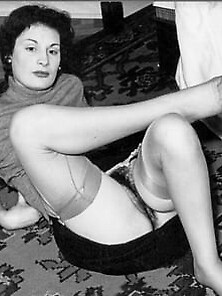 50s Nudes - 1950S Pictures Search (72 galleries)