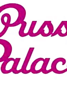 Pussy Palace