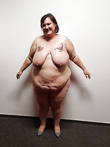 Fat Ugly Nude - Ugly Bbw Pictures Search (164 galleries)