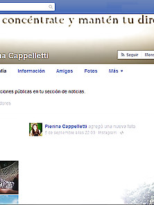Pierina Cappelletti
